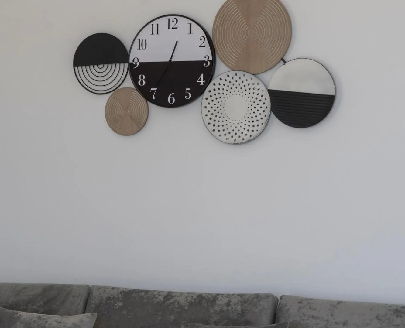 Mateo Apartments Sarande Albania